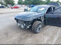 2020 Cadillac CT4 — photo 6 of 17 | VIN 1G6DG5RK2L0155168