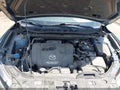 2015 Mazda CX-5 — photo 10 of 16 | VIN JM3KE4CY3F0433797