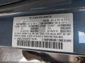 2015 Mazda CX-5 — photo 9 of 16 | VIN JM3KE4CY3F0433797