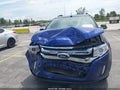 2014 Ford Edge — photo 12 of 16 | VIN 2FMDK4JC9EBA91458