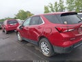 2023 Chevrolet Equinox — photo 11 of 11 | VIN 3GNAXKEG5PS159415