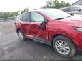 2023 Chevrolet Equinox — photo 5 of 11 | VIN 3GNAXKEG5PS159415