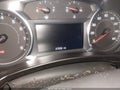 2023 Chevrolet Equinox — photo 6 of 11 | VIN 3GNAXKEG5PS159415