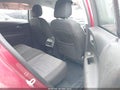 2023 Chevrolet Equinox — photo 7 of 11 | VIN 3GNAXKEG5PS159415
