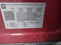 2023 Chevrolet Equinox — photo 8 of 11 | VIN 3GNAXKEG5PS159415