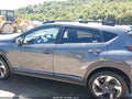 2024 Subaru Crosstrek — photo 15 of 18 | VIN 4S4GUHM64R3720294