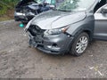 2021 Nissan Rogue Sport — photo 6 of 16 | VIN JN1BJ1AW5MW423645