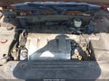 2006 Cadillac DTS — photo 10 of 11 | VIN 1G6KD57Y06U122867