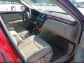 2006 Cadillac DTS — photo 5 of 11 | VIN 1G6KD57Y06U122867