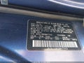 2022 Nissan Rogue Sport — photo 9 of 16 | VIN JN1BJ1AW9NW477452