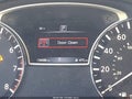 2018 Nissan Altima — photo 16 of 17 | VIN 1N4AL3AP4JC207070
