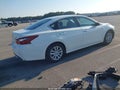 2018 Nissan Altima — photo 4 of 17 | VIN 1N4AL3AP4JC207070