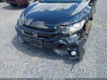 2018 Honda Civic — photo 12 of 21 | VIN SHHFK7H53JU214592