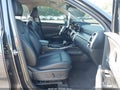 2023 Kia Sorento — photo 5 of 12 | VIN 5XYRKDLF9PG248373