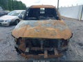2024 Nissan Frontier — photo 11 of 15 | VIN 1N6ED1EJ9RN636690