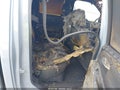 2024 Nissan Frontier — photo 8 of 15 | VIN 1N6ED1EJ9RN636690