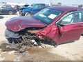 2015 Chrysler 200 — photo 6 of 16 | VIN 1C3CCCABXFN538825