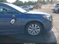 2017 Subaru Legacy — photo 18 of 18 | VIN 4S3BNAD61H3025403