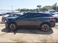2018 Subaru Crosstrek — photo 14 of 16 | VIN JF2GTAMC2JH205646