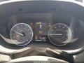 2018 Subaru Crosstrek — photo 7 of 16 | VIN JF2GTAMC2JH205646
