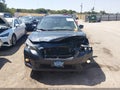 2018 Subaru Crosstrek — photo 12 of 16 | VIN JF2GTAMC2JH205646
