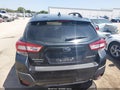 2018 Subaru Crosstrek — photo 16 of 16 | VIN JF2GTAMC2JH205646