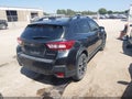 2018 Subaru Crosstrek — photo 4 of 16 | VIN JF2GTAMC2JH205646