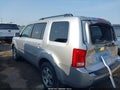 2010 Honda Pilot — photo 3 of 16 | VIN 5FNYF3H98AB010350