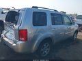 2010 Honda Pilot — photo 4 of 16 | VIN 5FNYF3H98AB010350