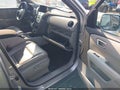 2010 Honda Pilot — photo 5 of 16 | VIN 5FNYF3H98AB010350