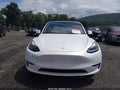 2024 Tesla Model Y — photo 13 of 19 | VIN 7SAYGAEE5RF993361