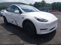 2024 Tesla Model Y — photo 1 of 19 | VIN 7SAYGAEE5RF993361
