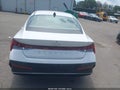 2025 Hyundai Elantra — photo 17 of 18 | VIN KMHLS4DG3SU940984