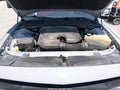 2021 Dodge Challenger — photo 10 of 20 | VIN 2C3CDZAG0MH547308