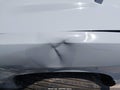 2021 Dodge Challenger — photo 18 of 20 | VIN 2C3CDZAG0MH547308