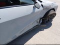 2021 Dodge Challenger — photo 19 of 20 | VIN 2C3CDZAG0MH547308