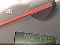 2007 Volvo XC70 — photo 15 of 16 | VIN YV4SZ592871275195