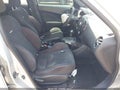 2014 Nissan Juke — photo 5 of 17 | VIN JN8AF5MV9ET363753