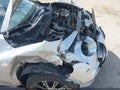 2014 Nissan Juke — photo 6 of 17 | VIN JN8AF5MV9ET363753