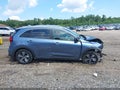 2022 Kia Niro — photo 14 of 17 | VIN KNDCD3LDXN5511873