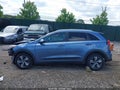 2022 Kia Niro — photo 15 of 17 | VIN KNDCD3LDXN5511873