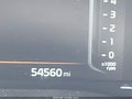 2022 Kia Niro — photo 16 of 17 | VIN KNDCD3LDXN5511873