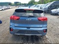 2022 Kia Niro — photo 17 of 17 | VIN KNDCD3LDXN5511873