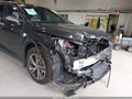 2026 Lexus RX 350 — photo 6 of 17 | VIN 2T2BAMCA7TC129392
