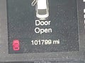 2017 Chrysler 200 — photo 15 of 16 | VIN 1C3CCCAB7HN506806
