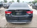 2017 Chrysler 200 — photo 16 of 16 | VIN 1C3CCCAB7HN506806