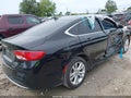 2017 Chrysler 200 — photo 4 of 16 | VIN 1C3CCCAB7HN506806