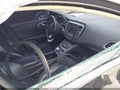 2017 Chrysler 200 — photo 5 of 16 | VIN 1C3CCCAB7HN506806