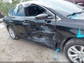 2017 Chrysler 200 — photo 6 of 16 | VIN 1C3CCCAB7HN506806