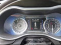 2017 Chrysler 200 — photo 7 of 16 | VIN 1C3CCCAB7HN506806